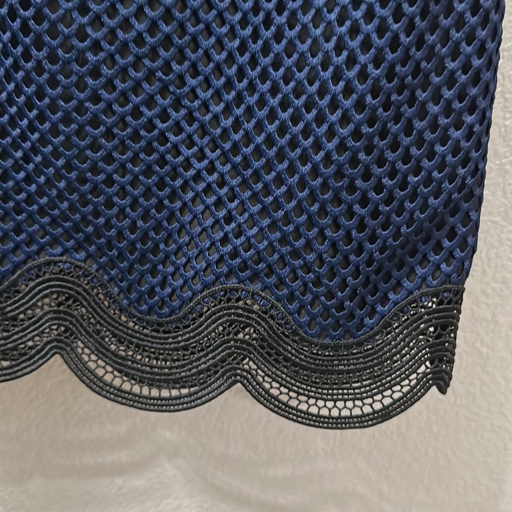 Saylor Dress - Picture 6 of 7